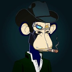 MOHAMMAD