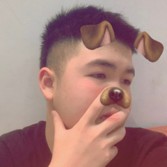 Quyt Ir