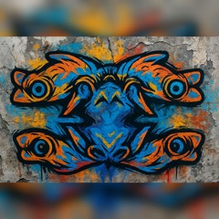Raggadiguu