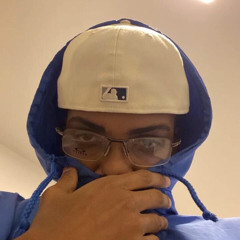 young.kxxn
