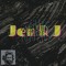 Jen'R J
