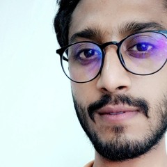 Abbasi Jawad
