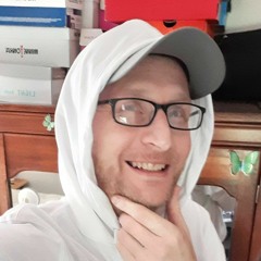 wardyward7ohfor