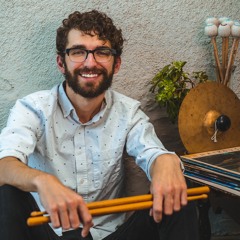 Jack Kloecker