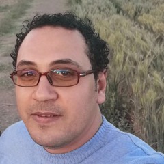 karim