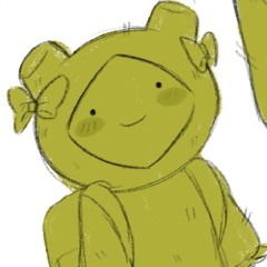 •~ Calcly Cal 🖼️🎨📗🍏⭐🟨✨~•