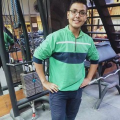 Mario Hany
