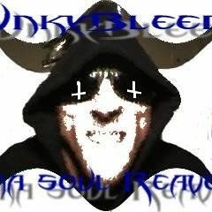 UnkyBleed