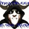 UnkyBleed