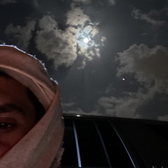 #عبدالمجيد .