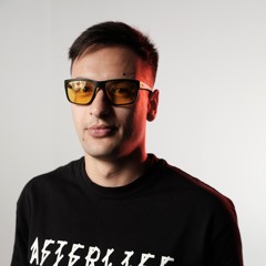 Manoko (Official)