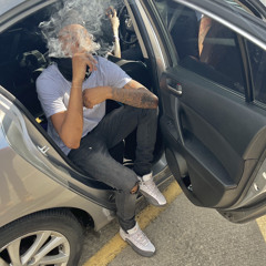 Ty Herb
