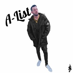 A-List Star