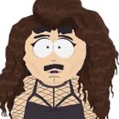 Willuorwontu