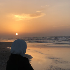 أميرة النبراوي