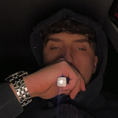 Jack Burnett