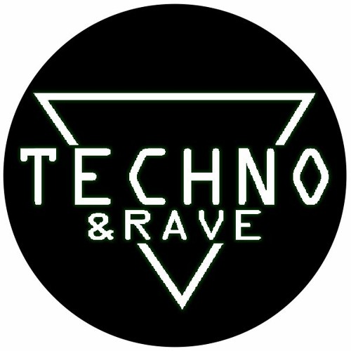 Techno and Rave’s avatar