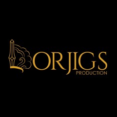 Dorjigs Production