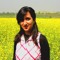 Mahdis Mlh