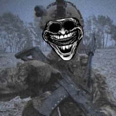 ramboandat