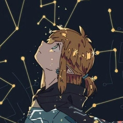 Link