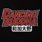 Dancing Buddha