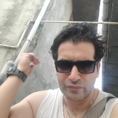 mashhadian.arash