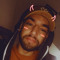 Jordan Da Silva