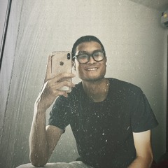 Dani Hoang