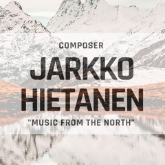 Jarkko Hietanen