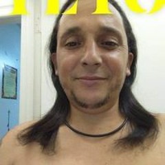 Sergio Cabrera