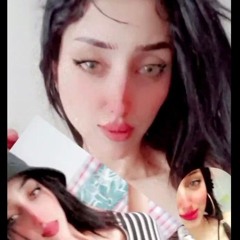 Malak Mohamed