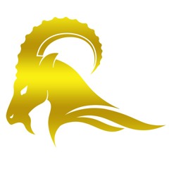 RAJABANDOTOFFICIAL