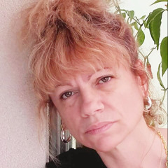 Nathalie Asciak