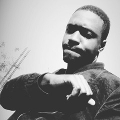 Tarraxo Lento (Zouk) (Prod By Clássico On The Track)