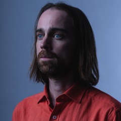 John Patrick Elliott