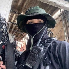 MenorBravo7
