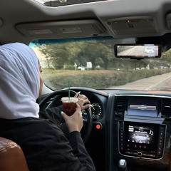 alzainabq