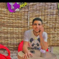 حسن العمده
