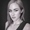 Stephanie Jones