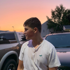 TimmyOnTheBeat