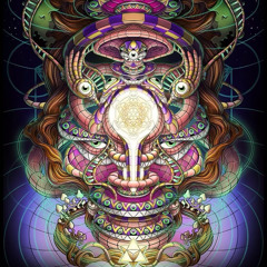 Sacred G