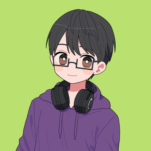 Wasabeep’s avatar