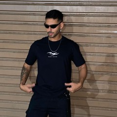 Jefferson Lopes