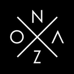 NAXZO