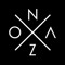 NAXZO