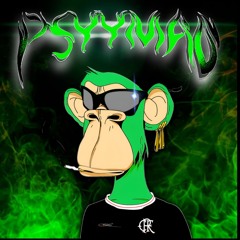 Psyymad®