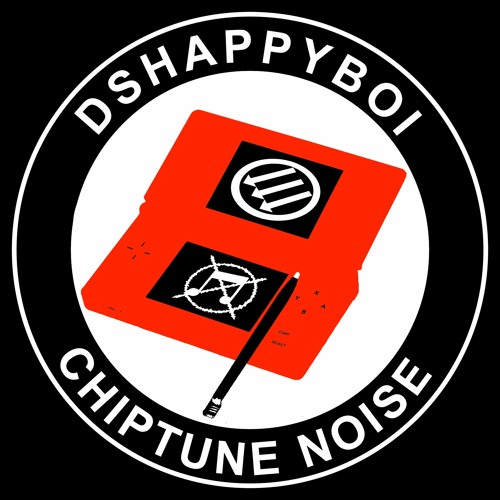 DShappyBOI’s avatar