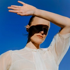 Stream maria minerva - a classic bad boy by mariaminerva