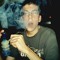 music_addicts